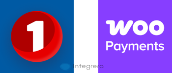 SpareBank 1 Regnskap